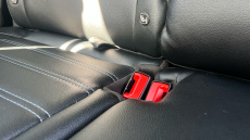 Ford EcoSport 1.0 EcoBoost 125 Active 5dr Petrol Hatchback